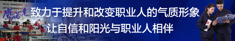 //changanjjtt.com/tg/gongfu/xiazhuang/