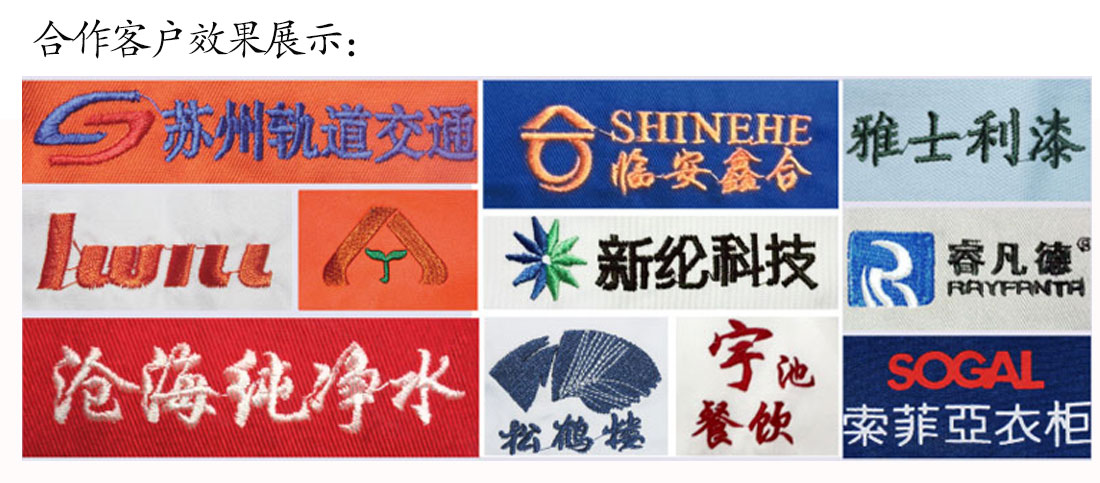 夏季短袖T恤工作服 丝光棉个性湖蓝色 修身潮流t恤衫工作服苏州鹰诺服装效果展示