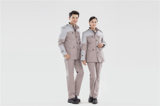 //m.changanjjtt.com/dongjigzf/3612.html