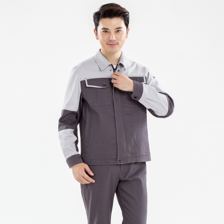 采购防静电工作服